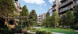 Faber Walk (D5), Condominium #609116281